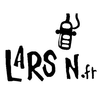 LARS'N radio