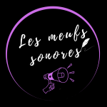 Dehors