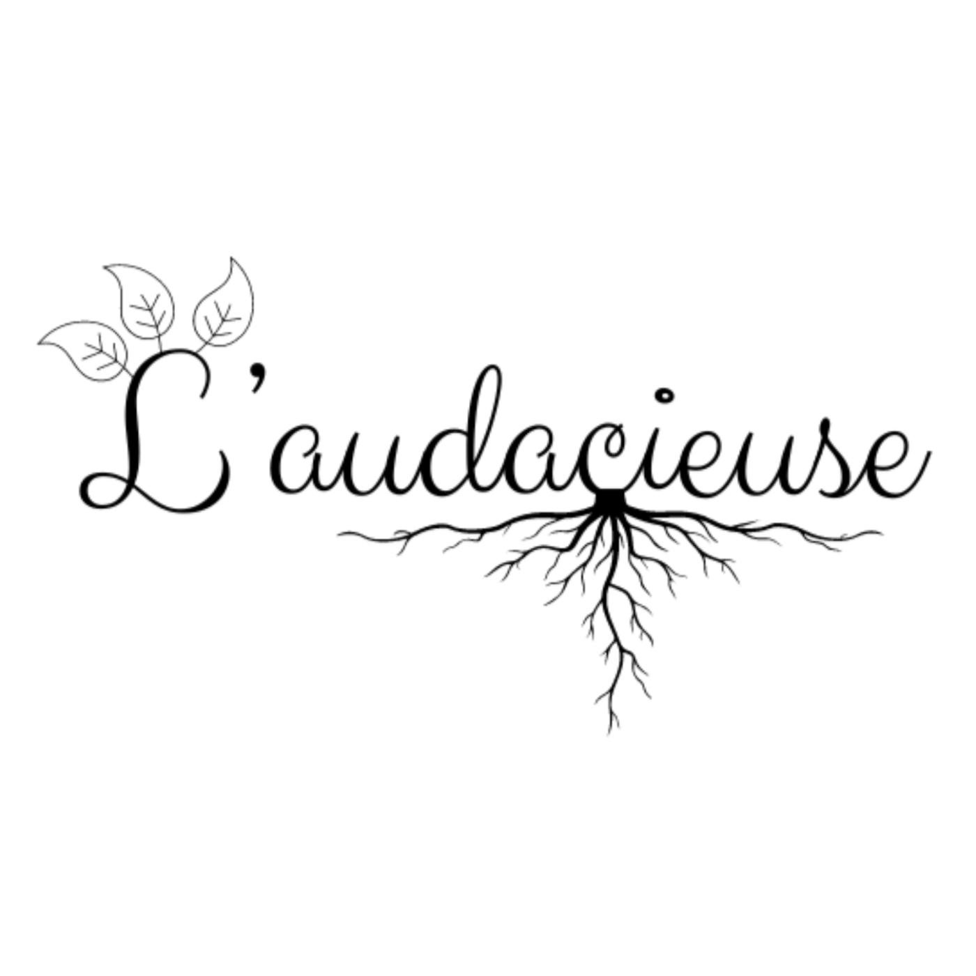L'audacieuse - Les associations du territoire par Onia episode artwork